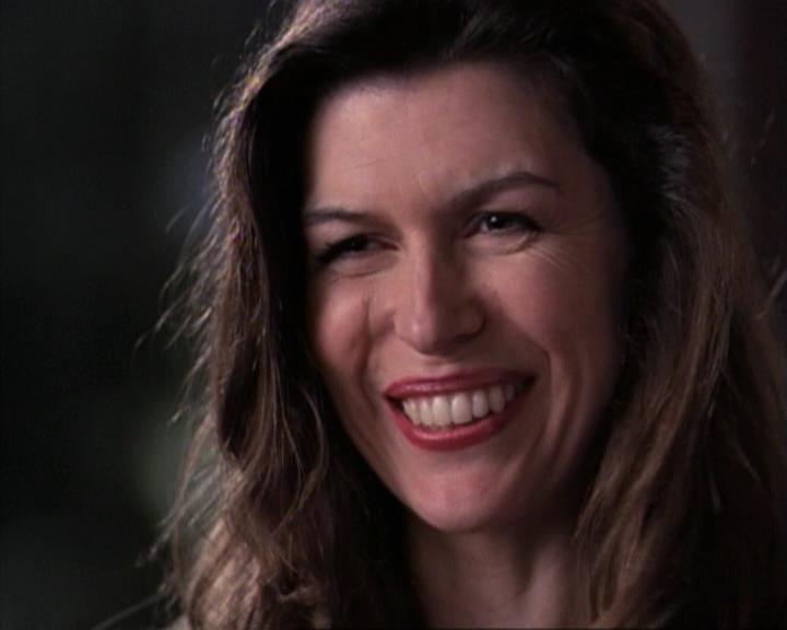 Charmed-Online-dot-net_117That70sEpisode1689.jpg Charmed-Online-dot-net_117That70sEpisode1689.jpg