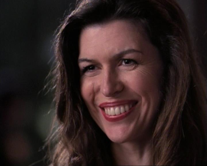 Charmed-Online-dot-net_117That70sEpisode1690.jpg Charmed-Online-dot-net_117That70sEpisode1690.jpg