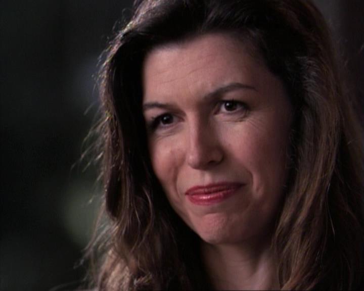 Charmed-Online-dot-net_117That70sEpisode1691.jpg Charmed-Online-dot-net_117That70sEpisode1691.jpg