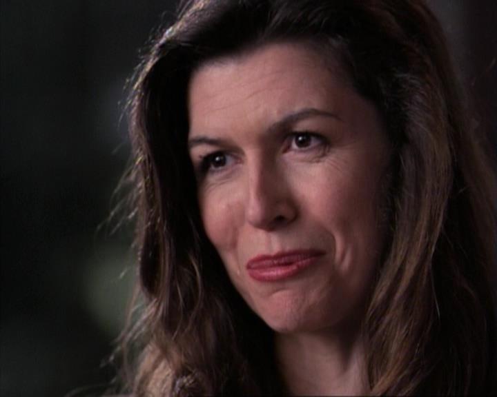 Charmed-Online-dot-net_117That70sEpisode1692.jpg Charmed-Online-dot-net_117That70sEpisode1692.jpg