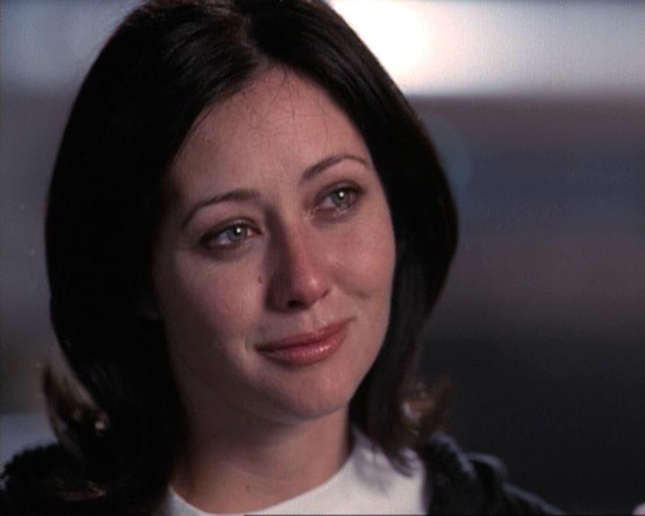 Charmed-Online-dot-net_117That70sEpisode1693.jpg Charmed-Online-dot-net_117That70sEpisode1693.jpg
