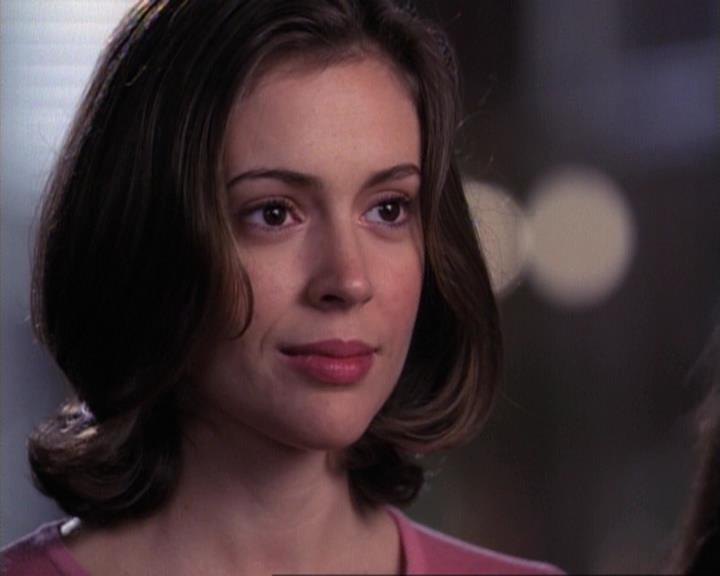 Charmed-Online-dot-net_117That70sEpisode1694.jpg Charmed-Online-dot-net_117That70sEpisode1694.jpg