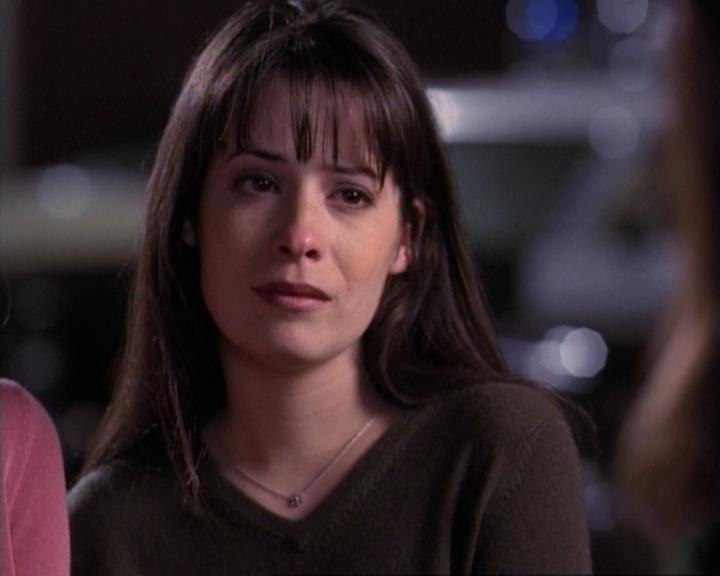 Charmed-Online-dot-net_117That70sEpisode1695.jpg Charmed-Online-dot-net_117That70sEpisode1695.jpg