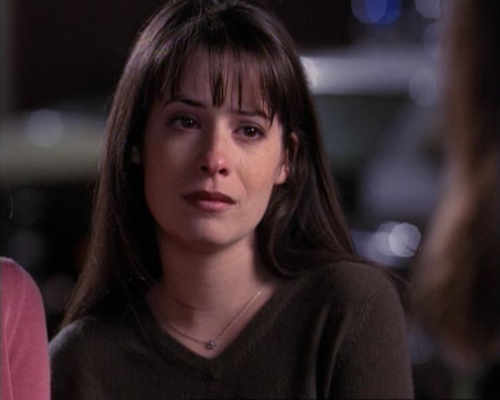 Charmed-Online-dot-net_117That70sEpisode1696.jpg Charmed-Online-dot-net_117That70sEpisode1696.jpg