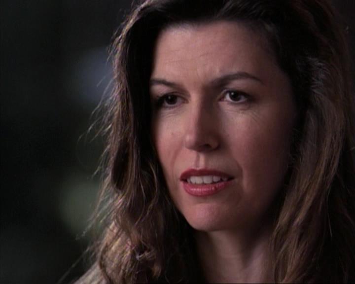 Charmed-Online-dot-net_117That70sEpisode1697.jpg Charmed-Online-dot-net_117That70sEpisode1697.jpg