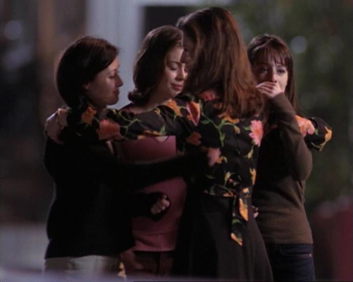 Charmed-Online-dot-net_117That70sEpisode1698.jpg Charmed-Online-dot-net_117That70sEpisode1698.jpg
