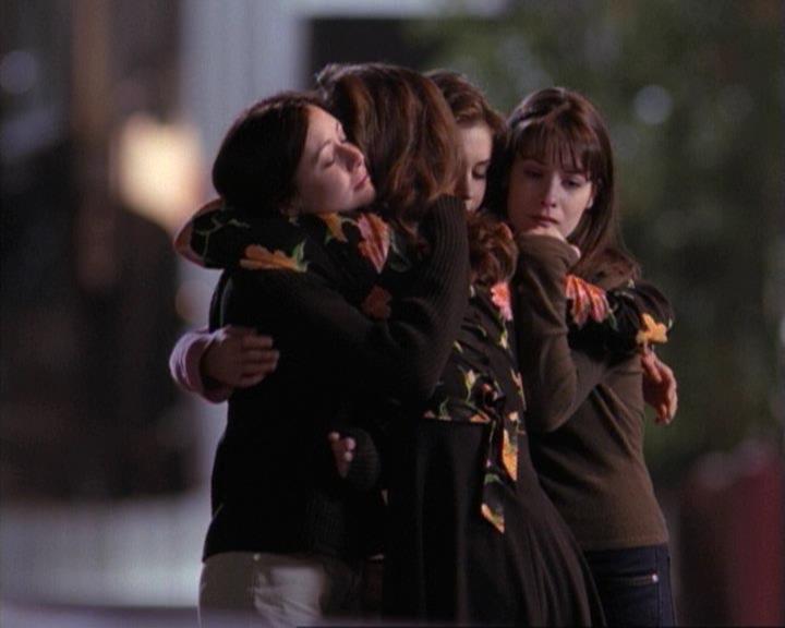 Charmed-Online-dot-net_117That70sEpisode1699.jpg Charmed-Online-dot-net_117That70sEpisode1699.jpg