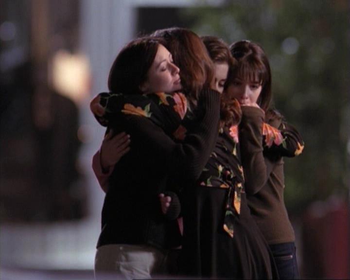 Charmed-Online-dot-net_117That70sEpisode1700.jpg Charmed-Online-dot-net_117That70sEpisode1700.jpg