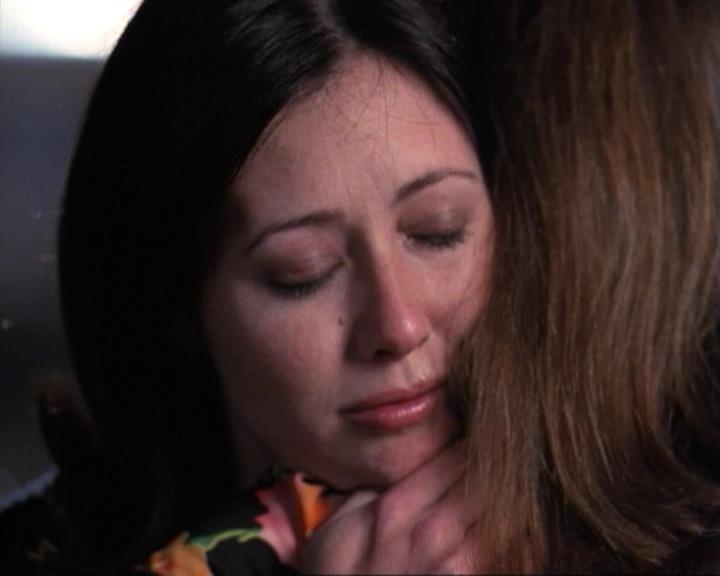 Charmed-Online-dot-net_117That70sEpisode1704.jpg Charmed-Online-dot-net_117That70sEpisode1704.jpg