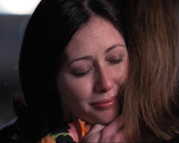 Charmed-Online-dot-net_117That70sEpisode1705.jpg Charmed-Online-dot-net_117That70sEpisode1705.jpg