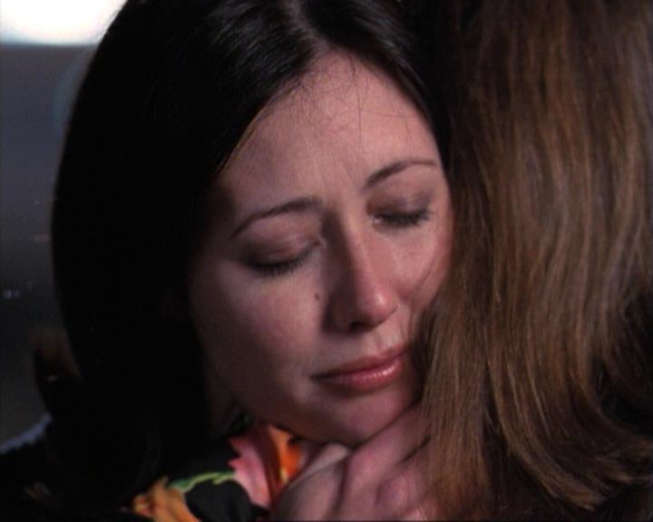 Charmed-Online-dot-net_117That70sEpisode1706.jpg Charmed-Online-dot-net_117That70sEpisode1706.jpg