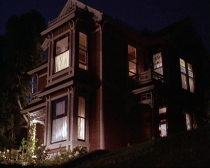 Charmed-Online-dot-net_117That70sEpisode1707.jpg Charmed-Online-dot-net_117That70sEpisode1707.jpg