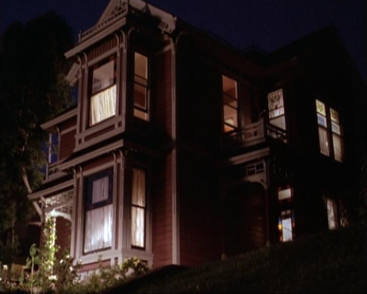 Charmed-Online-dot-net_117That70sEpisode1708.jpg Charmed-Online-dot-net_117That70sEpisode1708.jpg