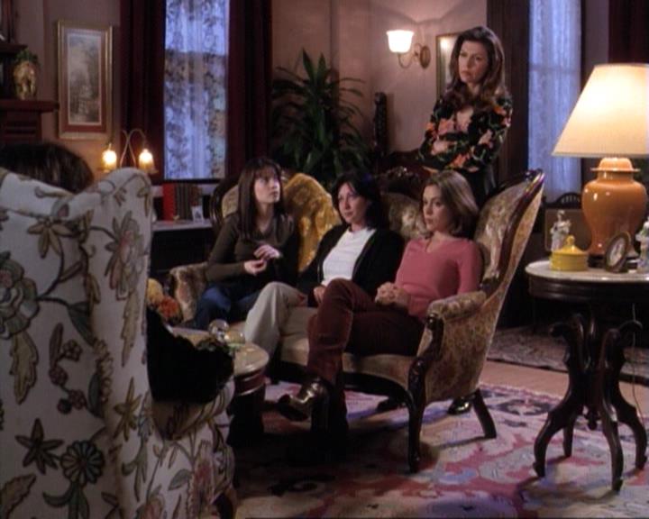 Charmed-Online-dot-net_117That70sEpisode1711.jpg Charmed-Online-dot-net_117That70sEpisode1711.jpg