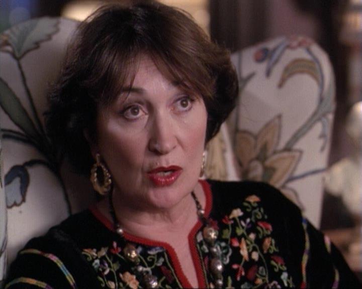 Charmed-Online-dot-net_117That70sEpisode1712.jpg Charmed-Online-dot-net_117That70sEpisode1712.jpg