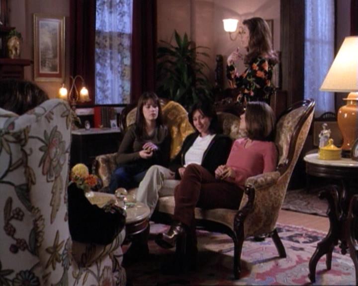 Charmed-Online-dot-net_117That70sEpisode1715.jpg Charmed-Online-dot-net_117That70sEpisode1715.jpg