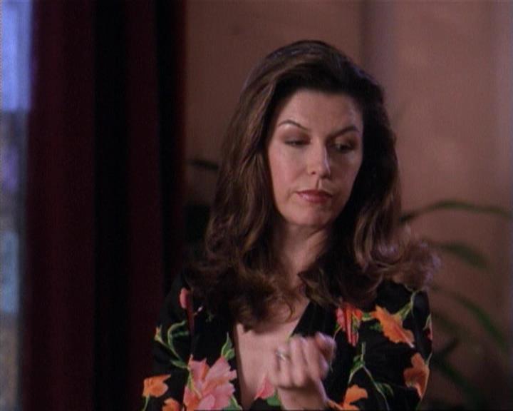 Charmed-Online-dot-net_117That70sEpisode1717.jpg Charmed-Online-dot-net_117That70sEpisode1717.jpg