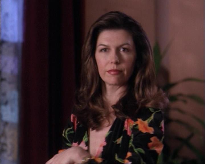 Charmed-Online-dot-net_117That70sEpisode1718.jpg Charmed-Online-dot-net_117That70sEpisode1718.jpg