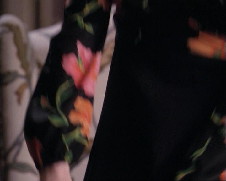 Charmed-Online-dot-net_117That70sEpisode1720.jpg Charmed-Online-dot-net_117That70sEpisode1720.jpg