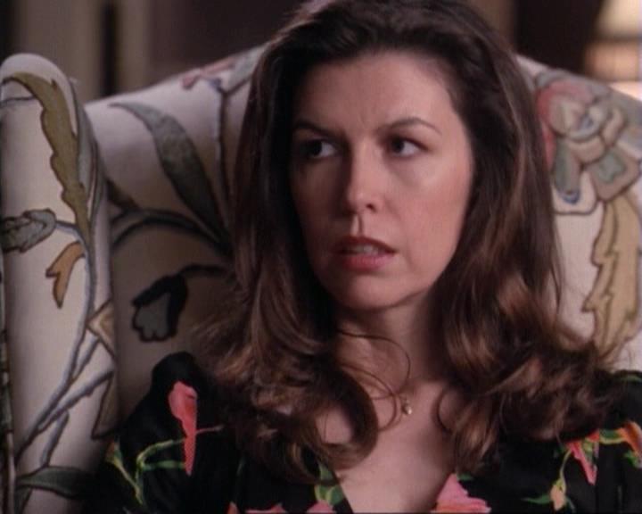Charmed-Online-dot-net_117That70sEpisode1721.jpg Charmed-Online-dot-net_117That70sEpisode1721.jpg