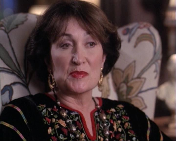 Charmed-Online-dot-net_117That70sEpisode1722.jpg Charmed-Online-dot-net_117That70sEpisode1722.jpg