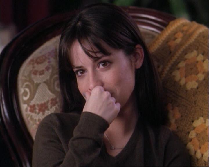 Charmed-Online-dot-net_117That70sEpisode1725.jpg Charmed-Online-dot-net_117That70sEpisode1725.jpg