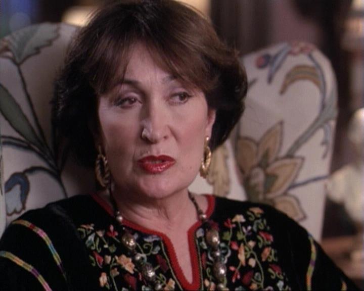 Charmed-Online-dot-net_117That70sEpisode1726.jpg Charmed-Online-dot-net_117That70sEpisode1726.jpg