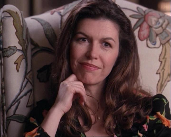 Charmed-Online-dot-net_117That70sEpisode1730.jpg Charmed-Online-dot-net_117That70sEpisode1730.jpg