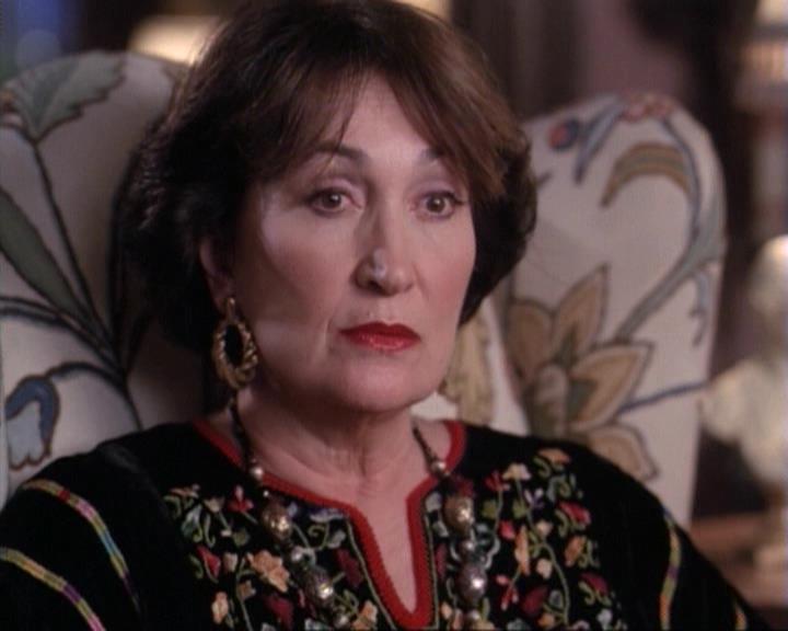 Charmed-Online-dot-net_117That70sEpisode1731.jpg Charmed-Online-dot-net_117That70sEpisode1731.jpg