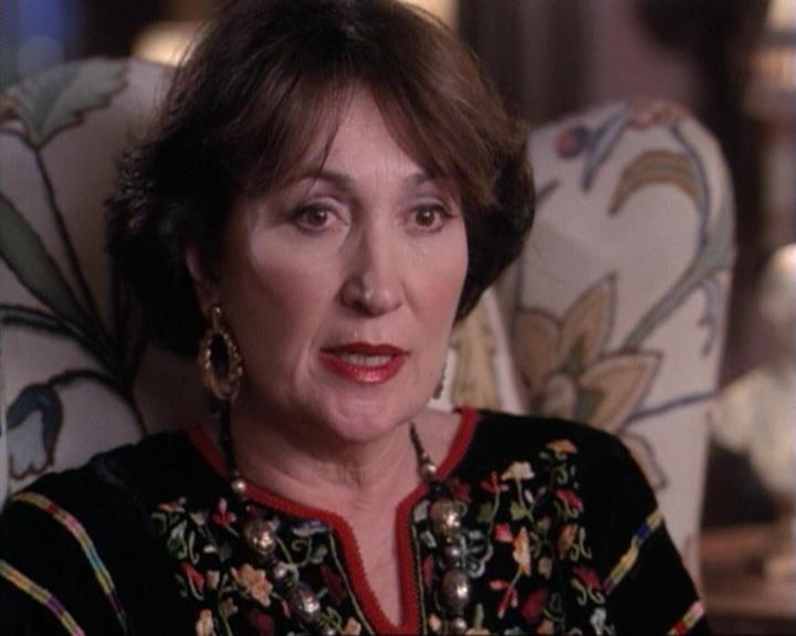 Charmed-Online-dot-net_117That70sEpisode1732.jpg Charmed-Online-dot-net_117That70sEpisode1732.jpg