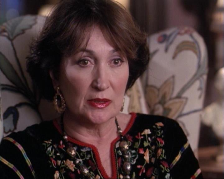 Charmed-Online-dot-net_117That70sEpisode1733.jpg Charmed-Online-dot-net_117That70sEpisode1733.jpg