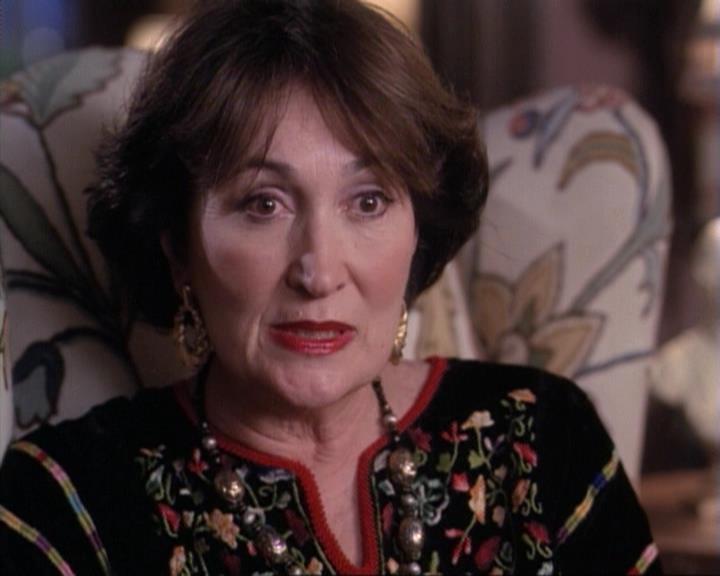 Charmed-Online-dot-net_117That70sEpisode1736.jpg Charmed-Online-dot-net_117That70sEpisode1736.jpg