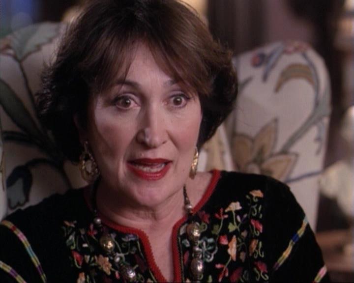 Charmed-Online-dot-net_117That70sEpisode1737.jpg Charmed-Online-dot-net_117That70sEpisode1737.jpg