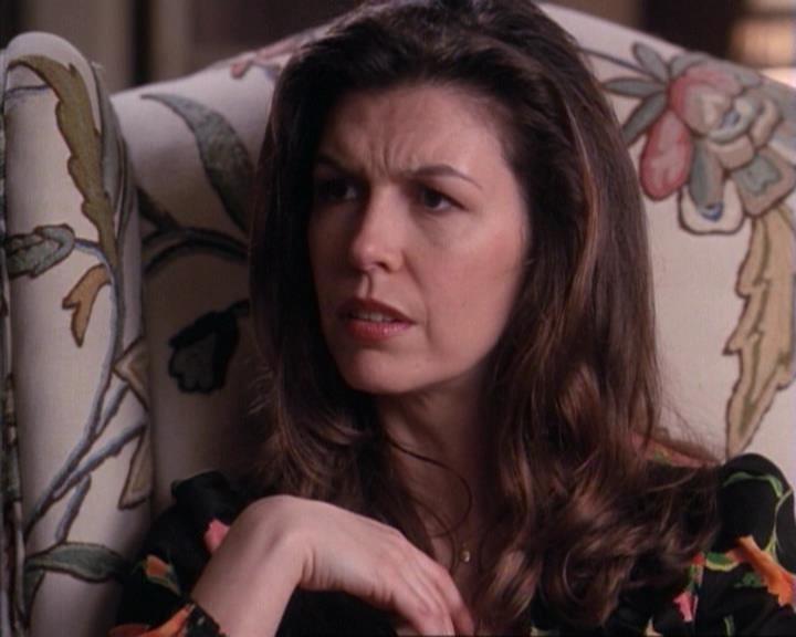 Charmed-Online-dot-net_117That70sEpisode1739.jpg Charmed-Online-dot-net_117That70sEpisode1739.jpg