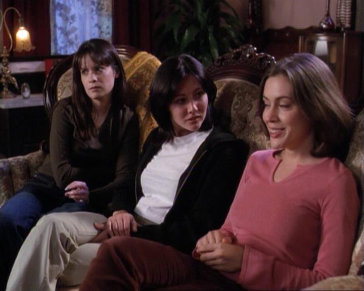Charmed-Online-dot-net_117That70sEpisode1740.jpg Charmed-Online-dot-net_117That70sEpisode1740.jpg