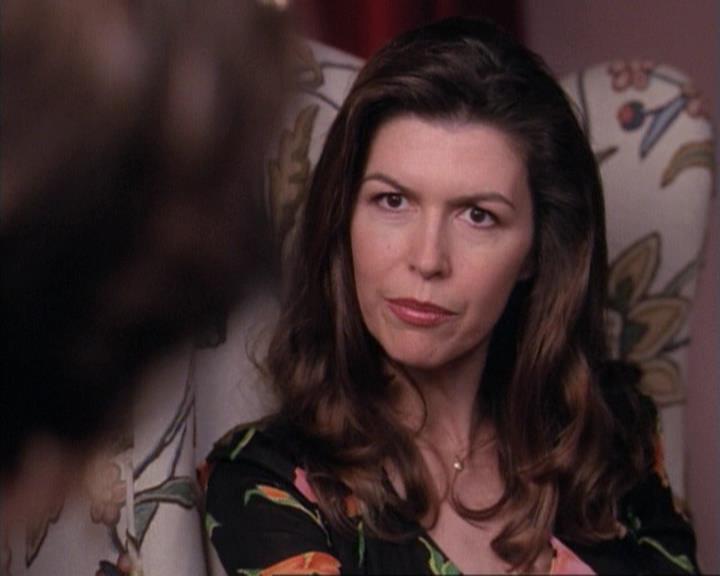 Charmed-Online-dot-net_117That70sEpisode1741.jpg Charmed-Online-dot-net_117That70sEpisode1741.jpg