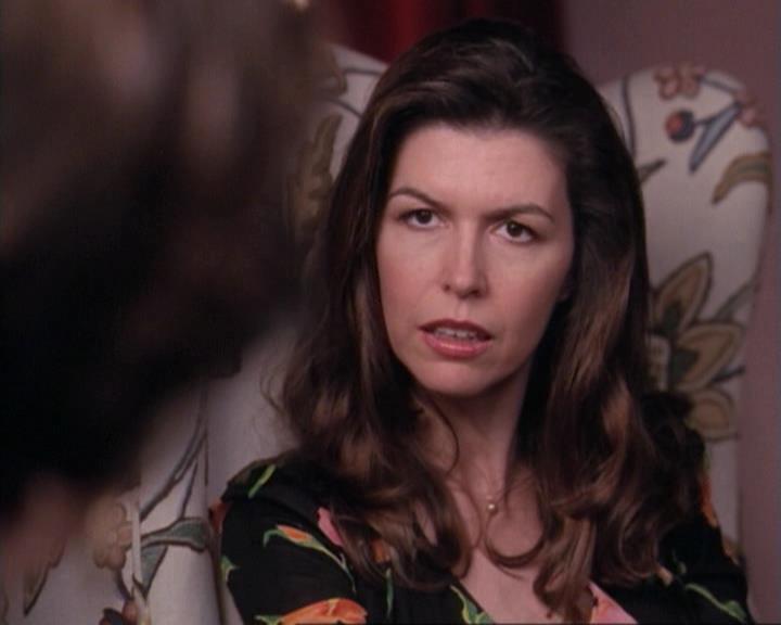 Charmed-Online-dot-net_117That70sEpisode1742.jpg Charmed-Online-dot-net_117That70sEpisode1742.jpg