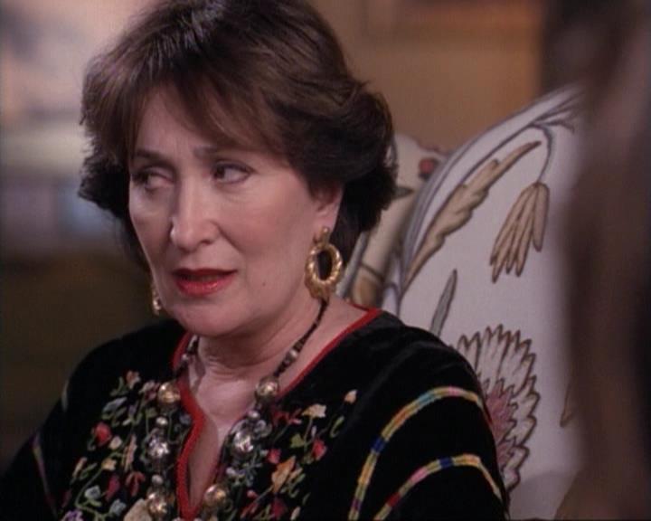 Charmed-Online-dot-net_117That70sEpisode1743.jpg Charmed-Online-dot-net_117That70sEpisode1743.jpg