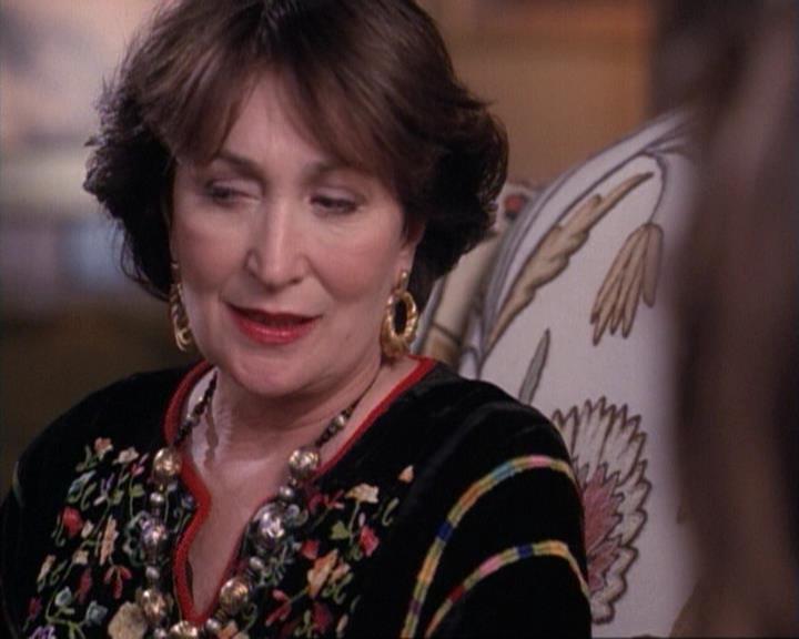 Charmed-Online-dot-net_117That70sEpisode1744.jpg Charmed-Online-dot-net_117That70sEpisode1744.jpg