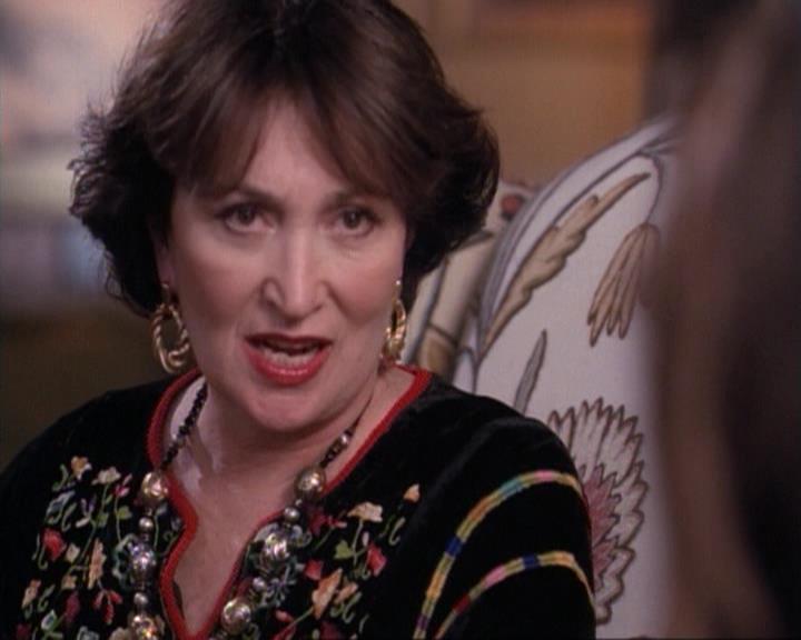 Charmed-Online-dot-net_117That70sEpisode1745.jpg Charmed-Online-dot-net_117That70sEpisode1745.jpg