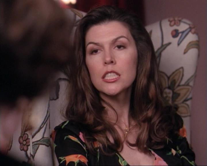 Charmed-Online-dot-net_117That70sEpisode1746.jpg Charmed-Online-dot-net_117That70sEpisode1746.jpg