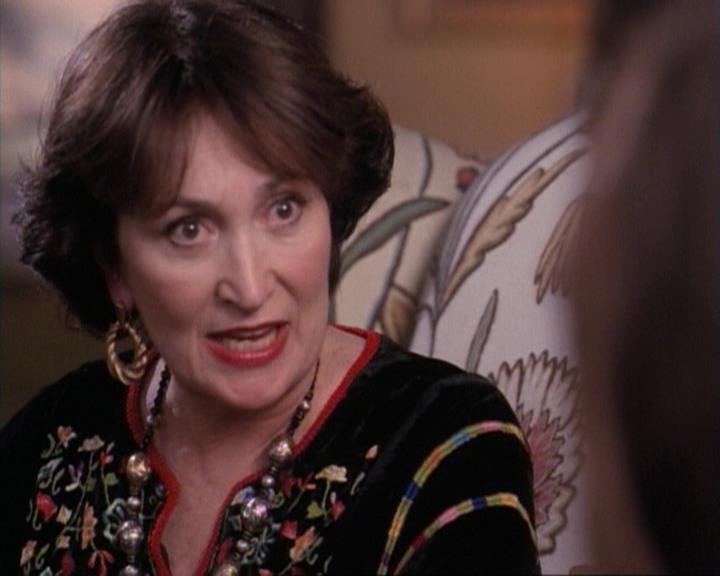 Charmed-Online-dot-net_117That70sEpisode1747.jpg Charmed-Online-dot-net_117That70sEpisode1747.jpg