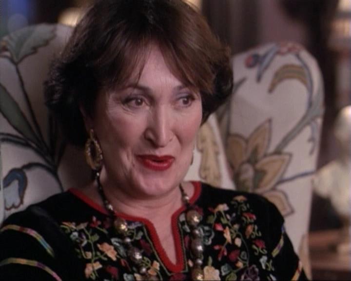 Charmed-Online-dot-net_117That70sEpisode1751.jpg Charmed-Online-dot-net_117That70sEpisode1751.jpg