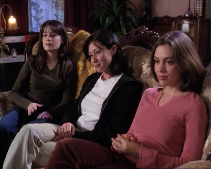 Charmed-Online-dot-net_117That70sEpisode1752.jpg