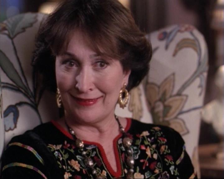 Charmed-Online-dot-net_117That70sEpisode1753.jpg Charmed-Online-dot-net_117That70sEpisode1753.jpg