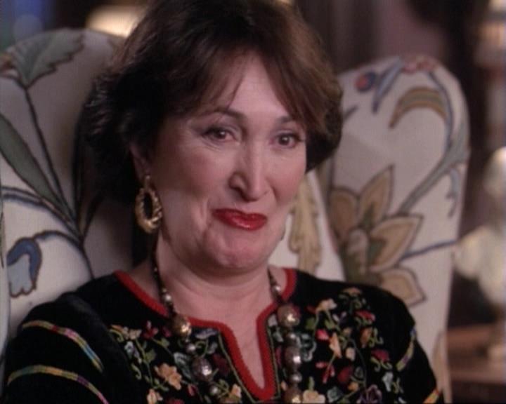 Charmed-Online-dot-net_117That70sEpisode1754.jpg Charmed-Online-dot-net_117That70sEpisode1754.jpg