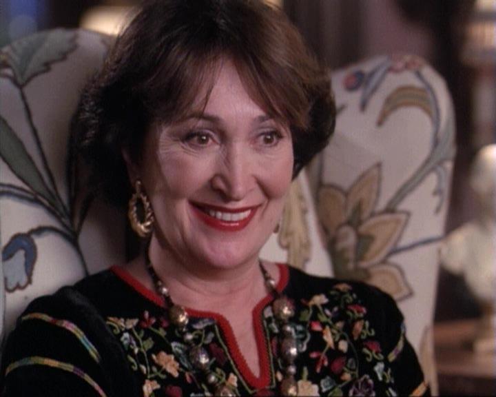 Charmed-Online-dot-net_117That70sEpisode1755.jpg Charmed-Online-dot-net_117That70sEpisode1755.jpg