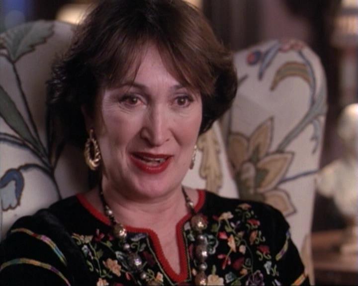 Charmed-Online-dot-net_117That70sEpisode1756.jpg Charmed-Online-dot-net_117That70sEpisode1756.jpg