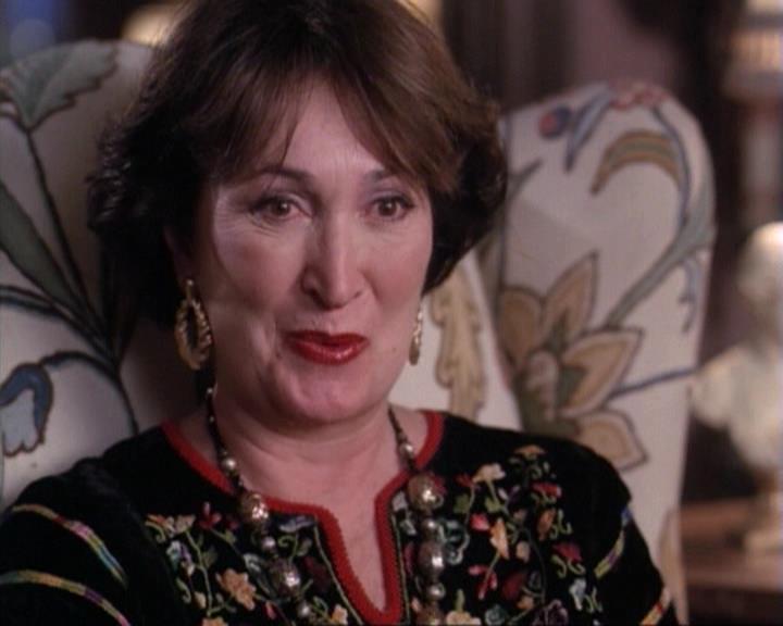 Charmed-Online-dot-net_117That70sEpisode1757.jpg Charmed-Online-dot-net_117That70sEpisode1757.jpg