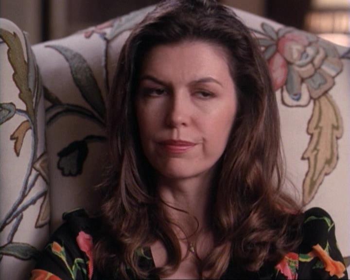 Charmed-Online-dot-net_117That70sEpisode1762.jpg Charmed-Online-dot-net_117That70sEpisode1762.jpg